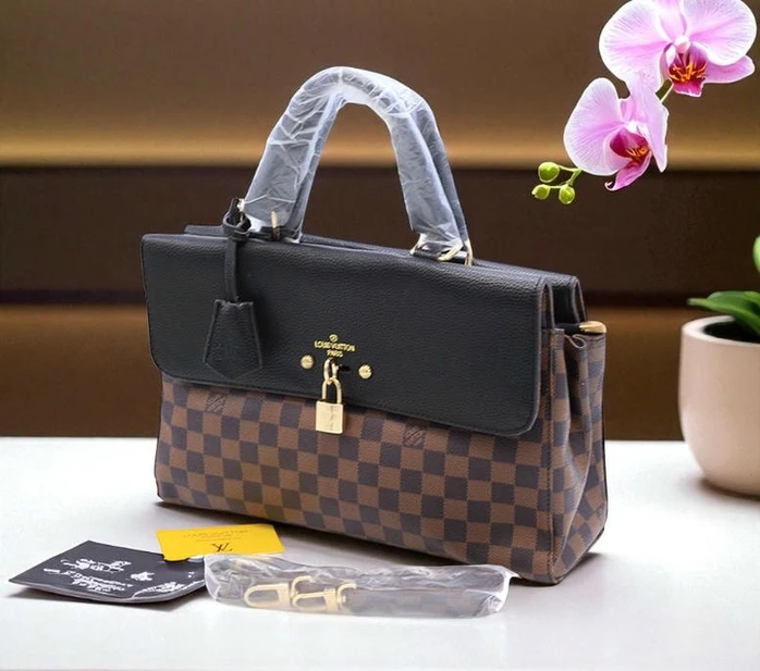 Louis Vuitton Ladies Handbags Price 156 Pakistan