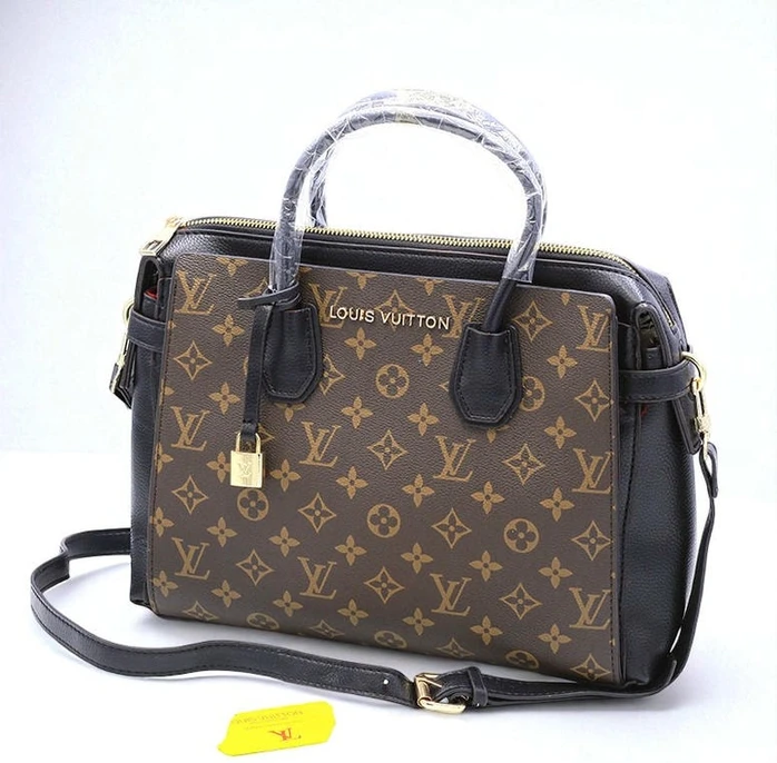 Louis Vuitton Ladies Shoulder Bags Price 116125 Pakistan