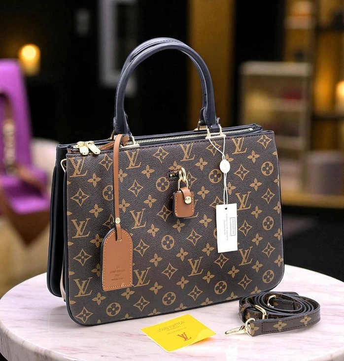 Louis Vuitton Millefeuille Bag 189 Pakistan
