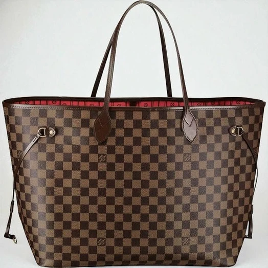 Louis Vuitton Neverfull Gm N51106 Pakistan