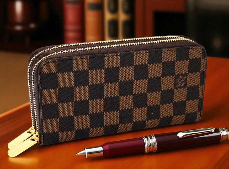 Louis Vuitton Purses Replica Pakistan