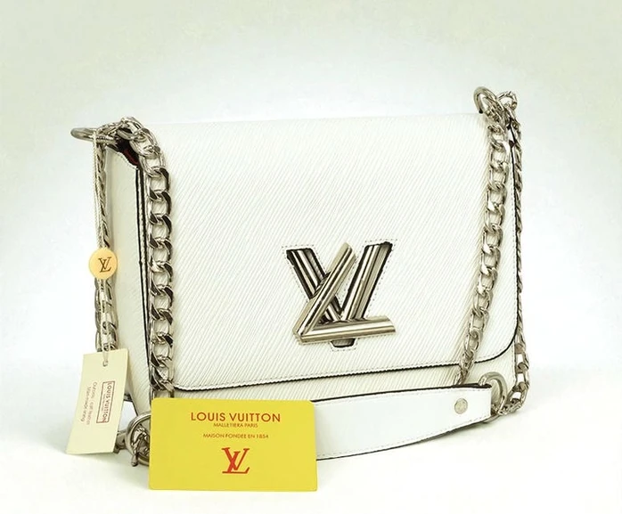 Louis Vuitton Shoulder Handbag608 Pakistan