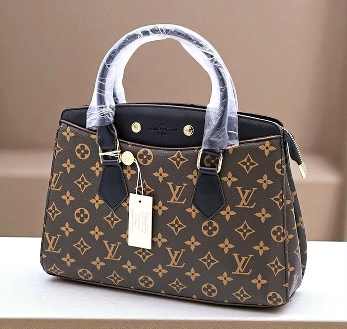 Louis Vuitton Women Handbag93 Pakistan