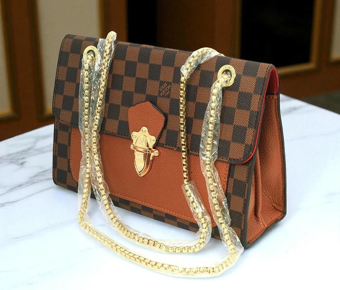 Louis Vuitton Womens Handbag 096 Pakistan