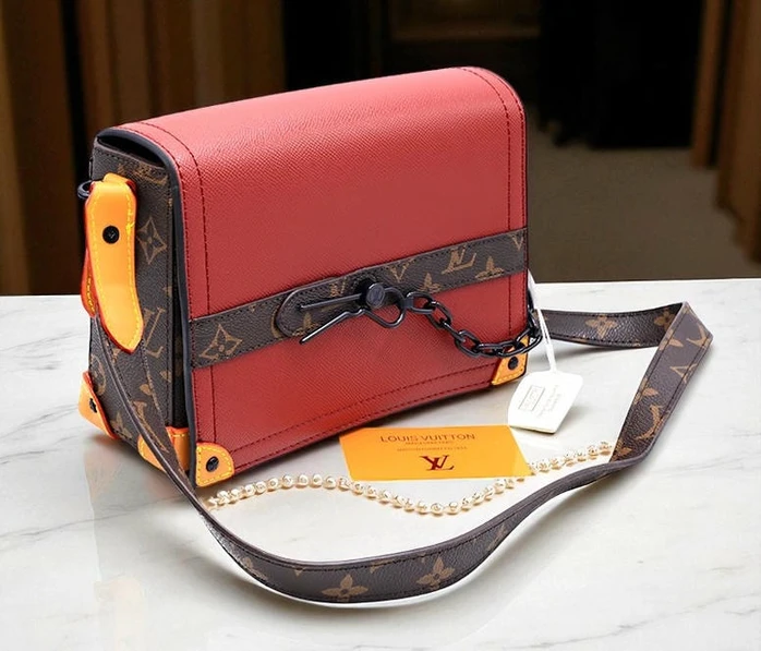 Louis Vuitton Womens Handbag Online Price 11265 1 Pakistan