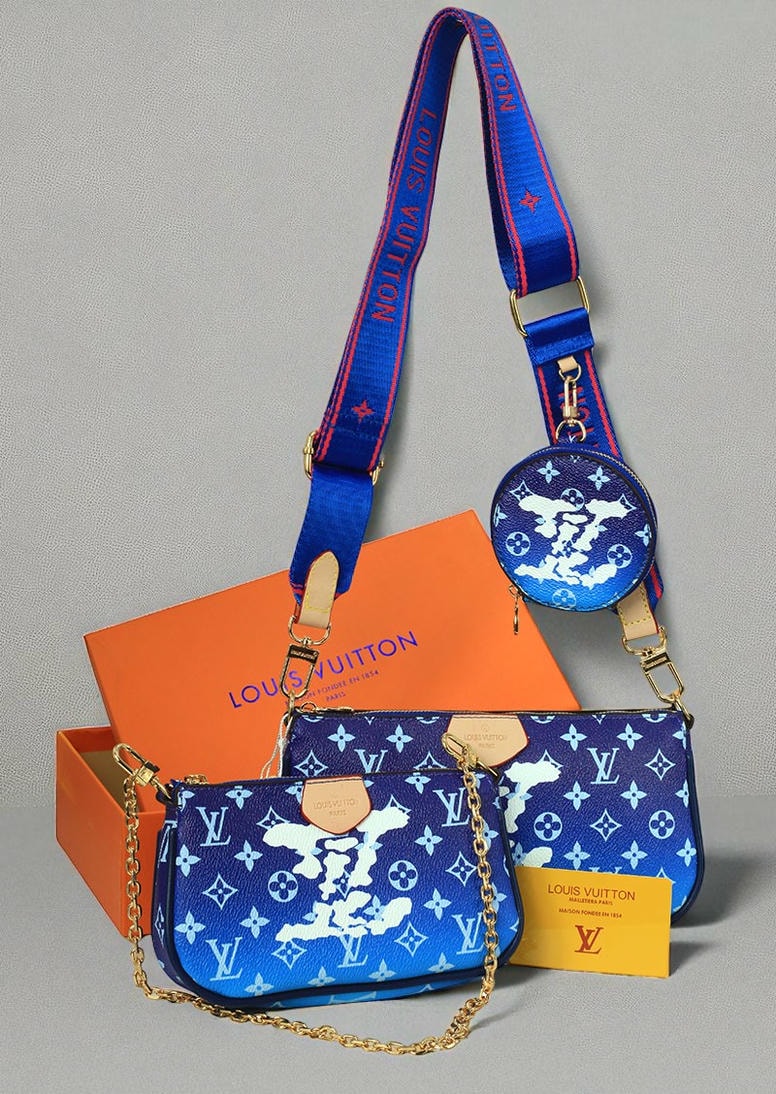 Louis Vuitton Womens Handbag Online Price 114 Pakistan