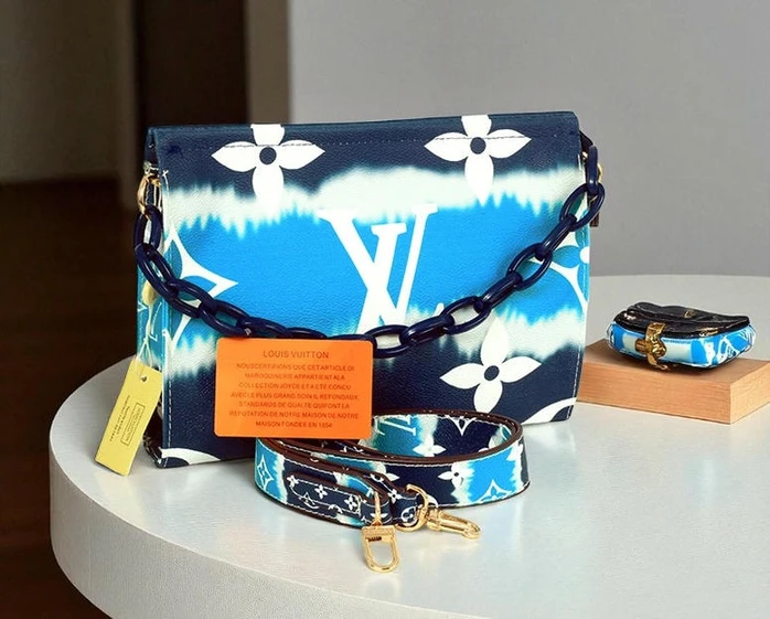 Louis Vuitton Womens Handbag Online Price 363 Pakistan