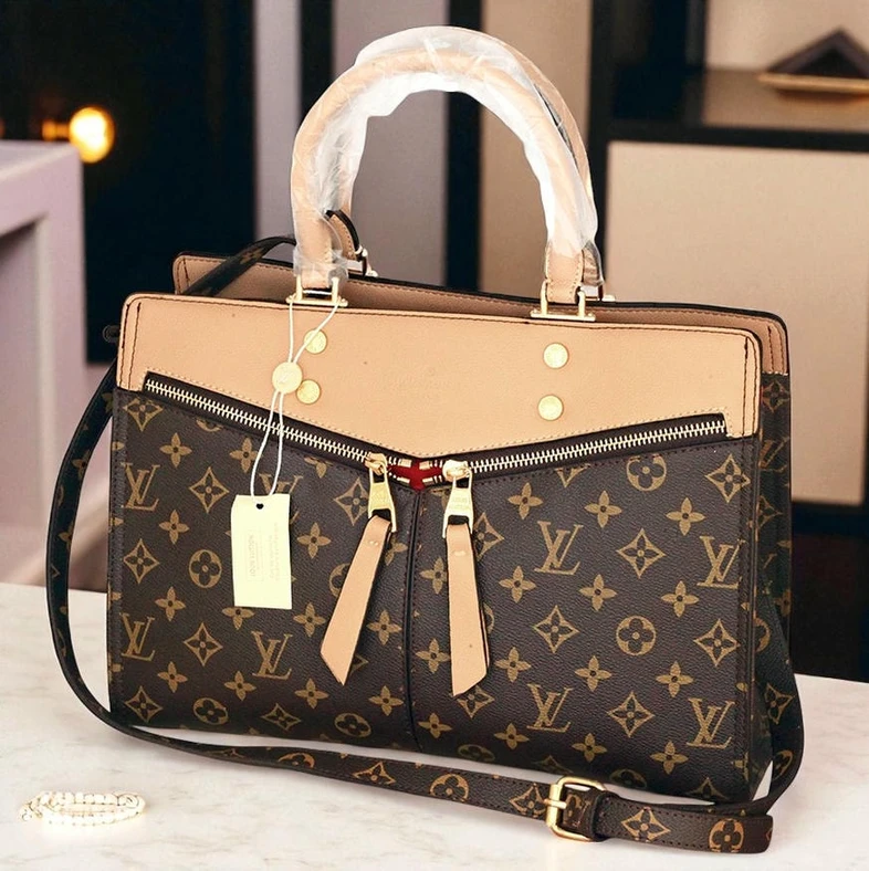 Louis Vuitton Womens Handbag Online Price Pakistan