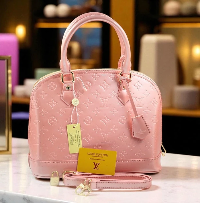 Louis Vuitton Womens Handbag Online Price407 Pakistan