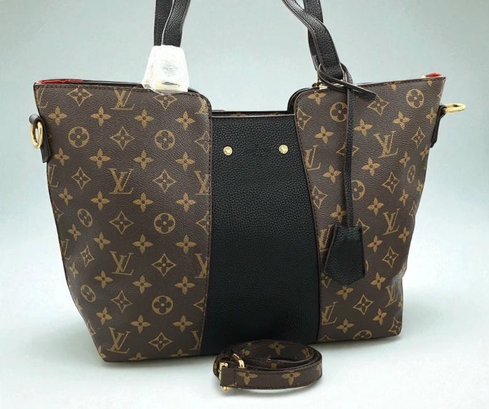 Louis Vuitton Womens Handbag Online Price505 Pakistan
