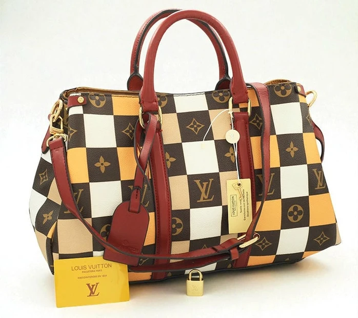 Louis Vuitton Womens Handbag Online Price561 Pakistan