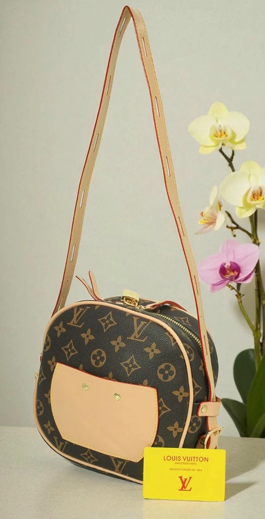Louis Vuitton Womens Handbag Online Price606 Pakistan