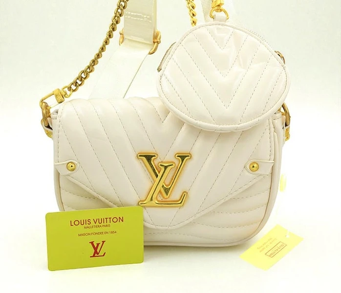 Louis Vuitton Womens Handbag Online Price634 Pakistan