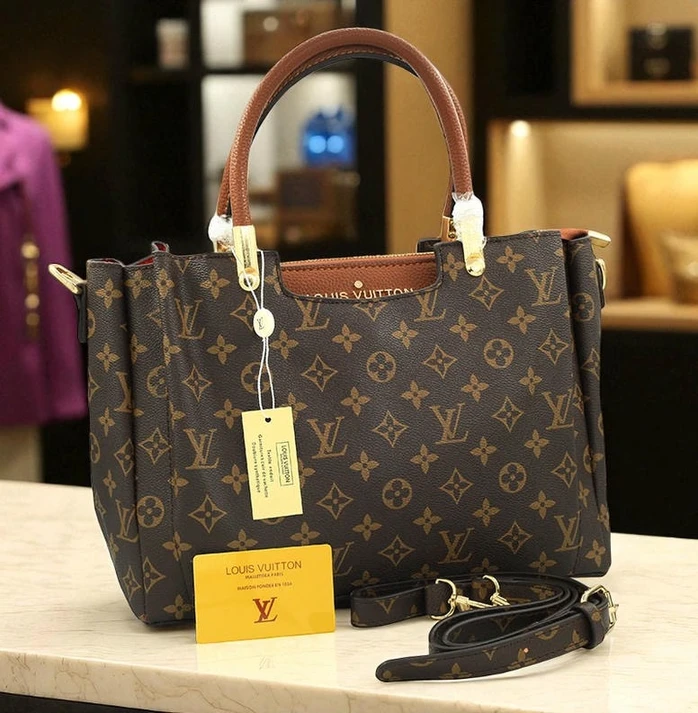 Louis Vuitton Womens Handbag Online Price657 Pakistan