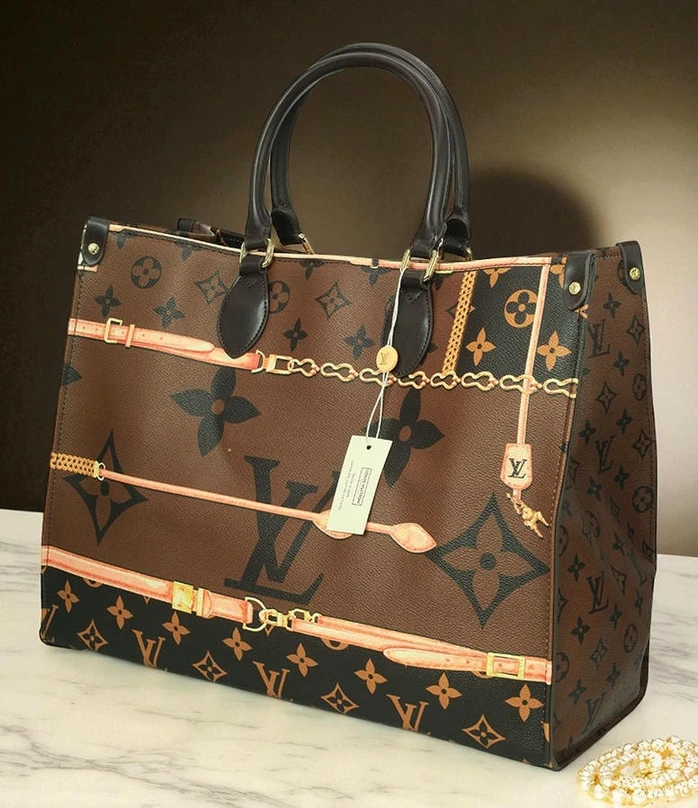 Louis Vuitton Womens Handbag Online Price905 Pakistan