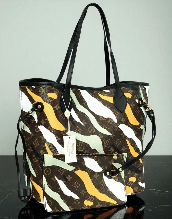 Louis Vuitton Womens Purse Online 121 622 Pakistan