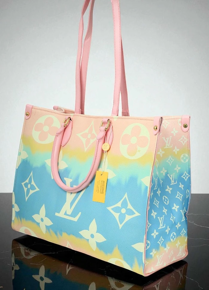 Louis Vuitton Womens Purse Online 121904 Pakistan