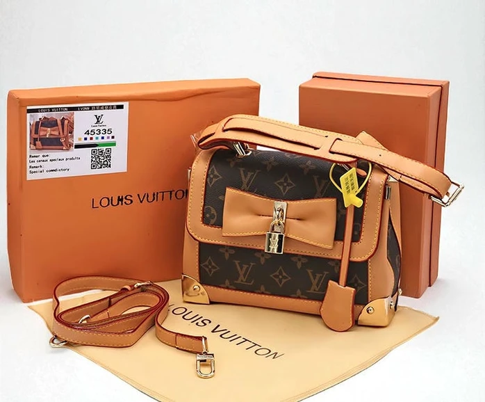 Louis Vuitton69 Pakistan