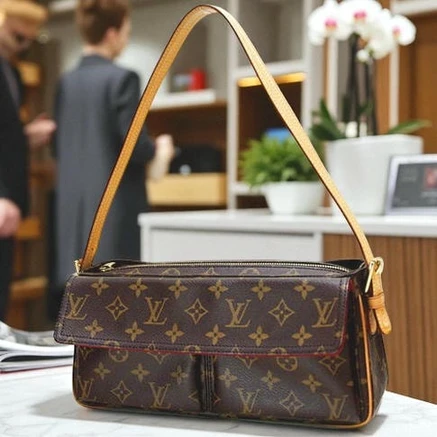 Lv Bags 1 099 Pakistan