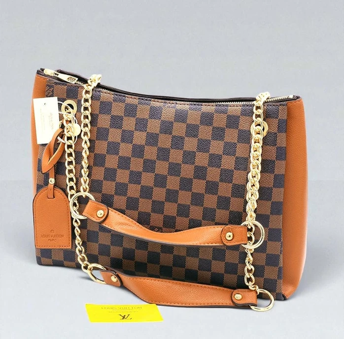 Lv Bags 116 127 Pakistan