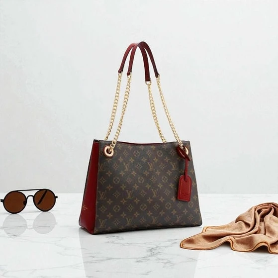 Lv Bags 133 Pakistan