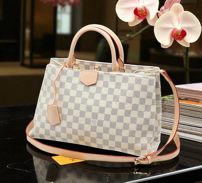 Lv Bags 172 Pakistan
