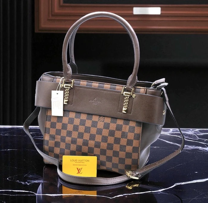 Lv Bags 174 Pakistan