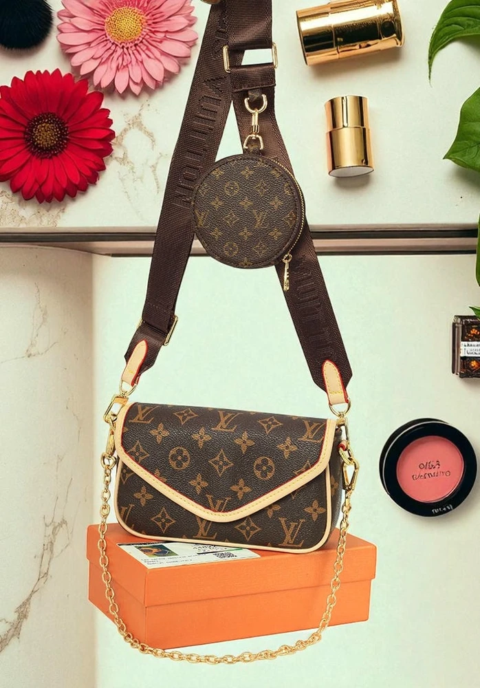 Lv Bags 2 Pakistan
