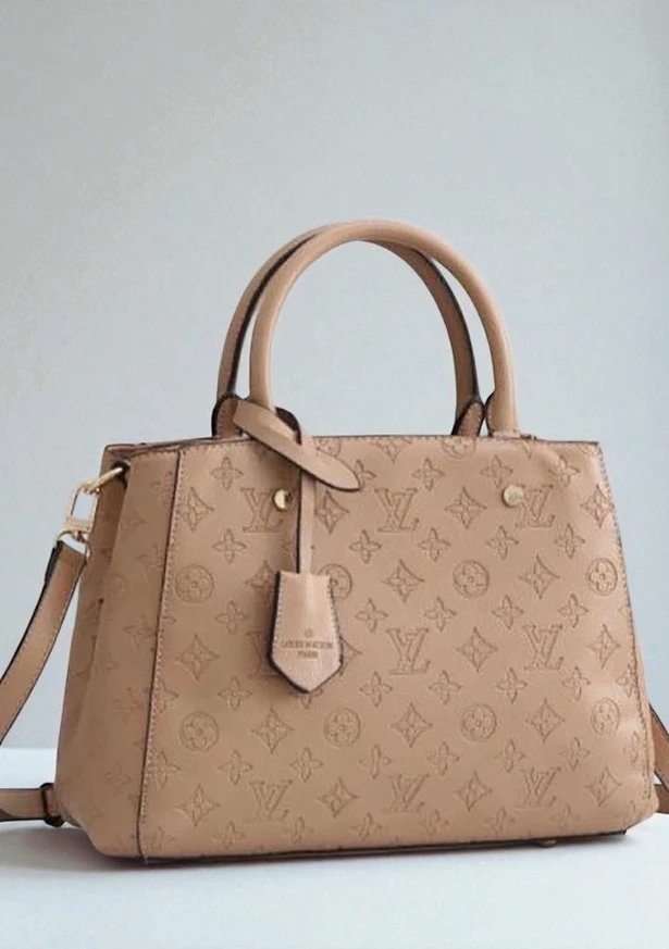 Lv Bags Price 116161 Pakistan