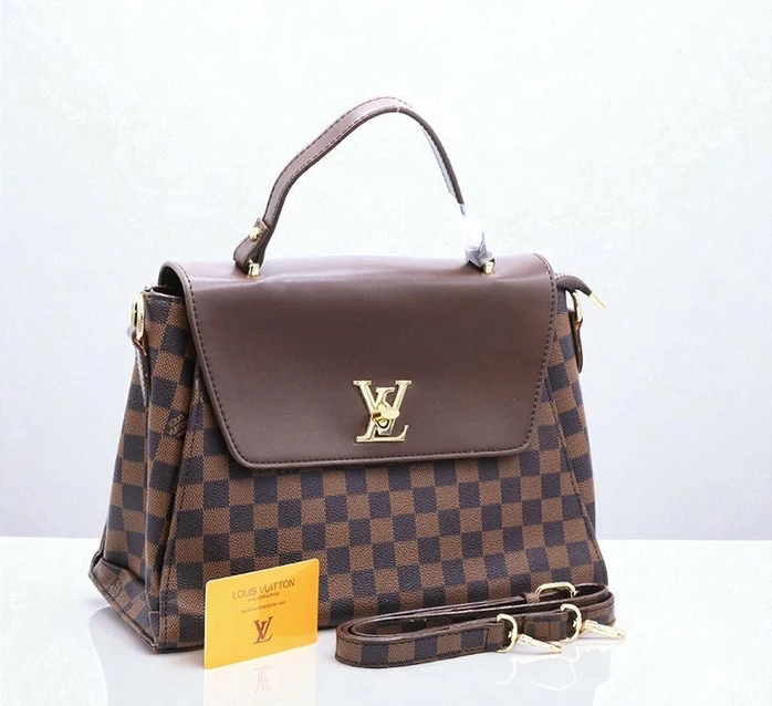 Lv Bags Prices 116196 Pakistan