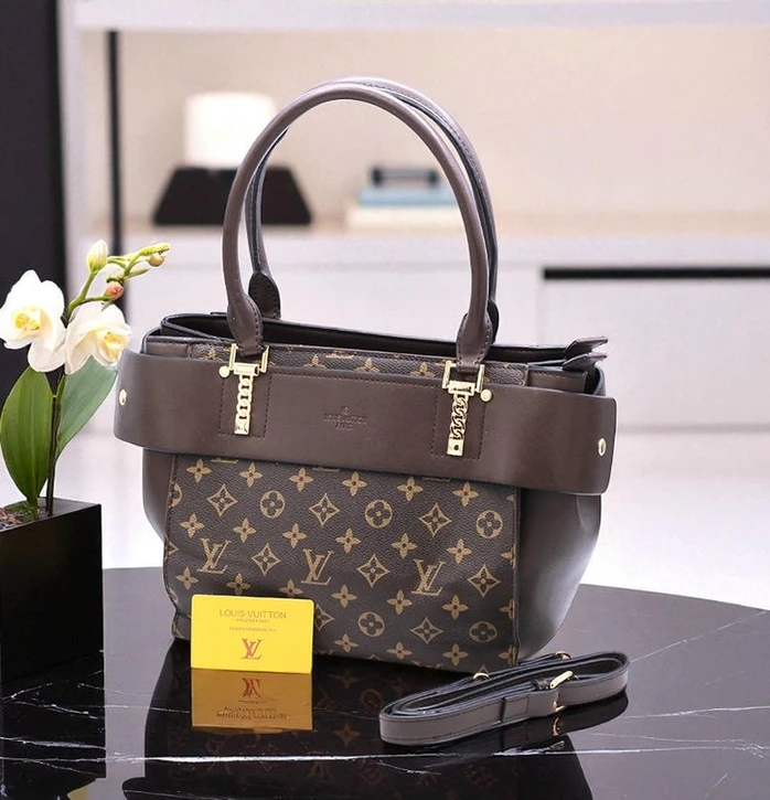 Lv Bags Prices177 Pakistan