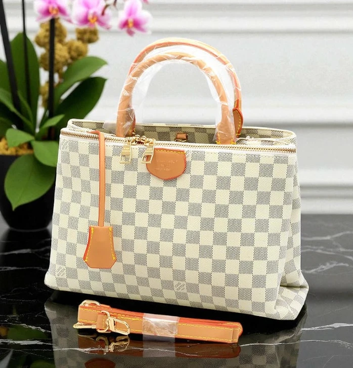 Lv Bags102 Pakistan
