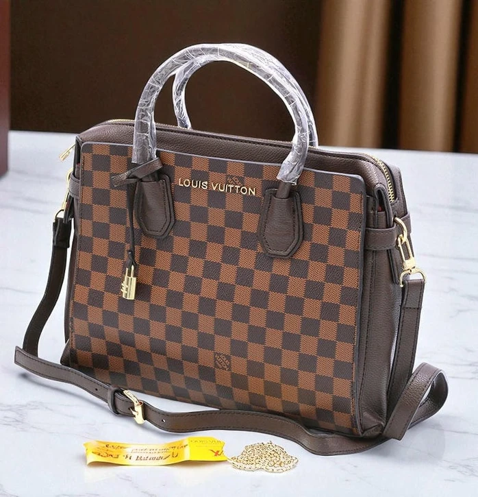 Lv Damier Bags 116124 Pakistan