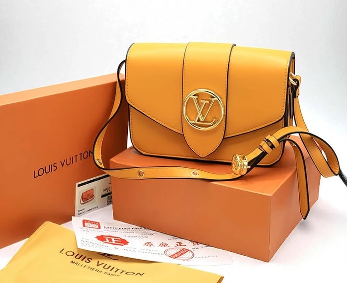 Lv Handbags Price087 Pakistan