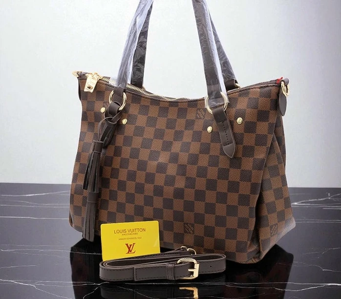 Lv Ladies Bag 168 Pakistan