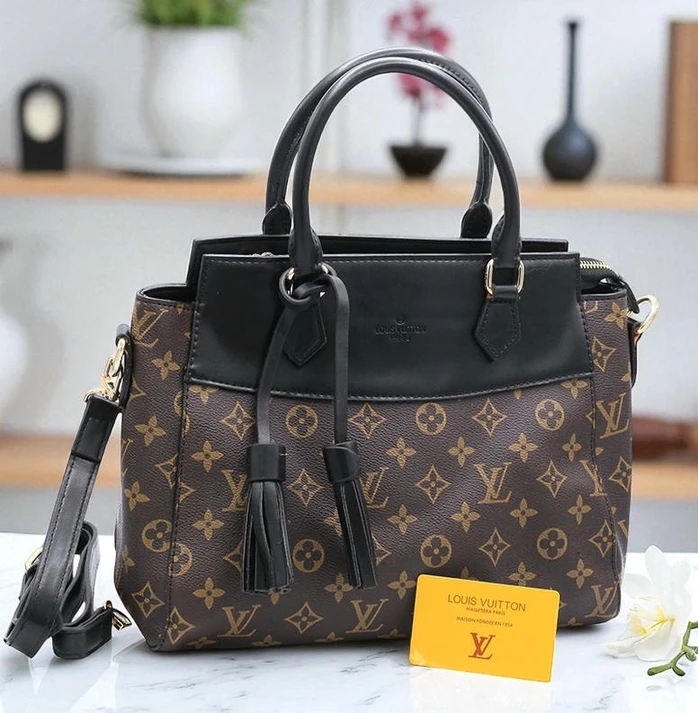 Lv Ladies Bags 2 197 Pakistan