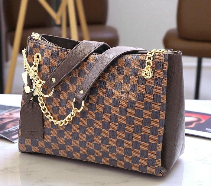Lv Ladies Bags 4 Pakistan