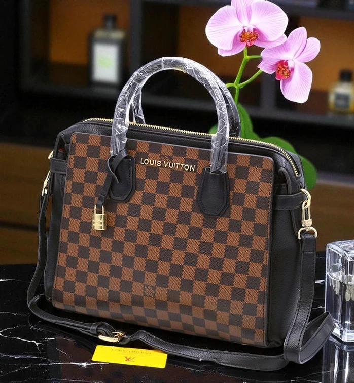 Lv Ladies Bags Price 116 123 Pakistan