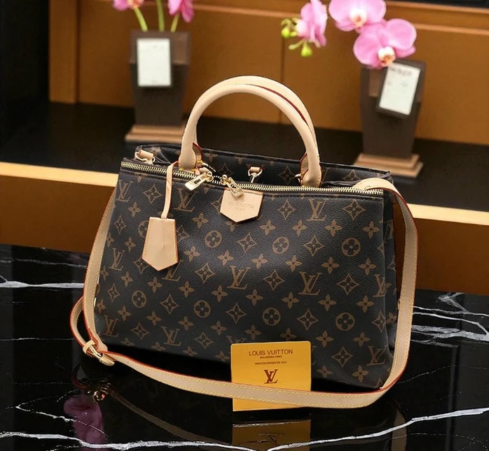 Lv Shoulder Bags171 Pakistan