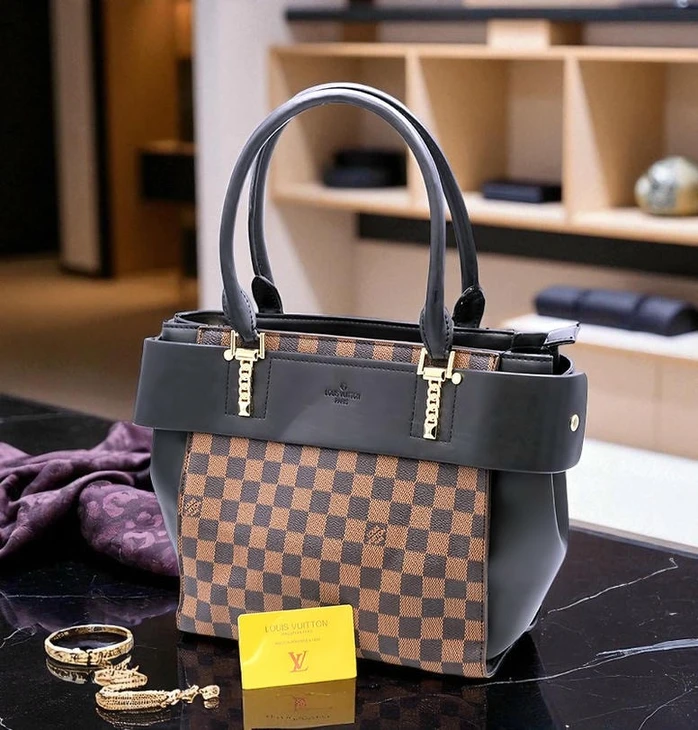 Lv Womens Bags 1 176 Pakistan