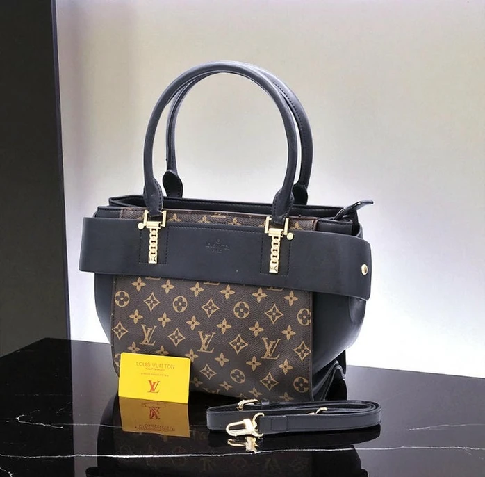 Lv Womens Bags 116178 Pakistan