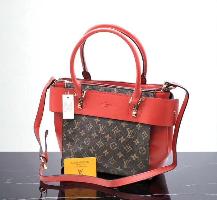 Lv Womens Bags175 Pakistan