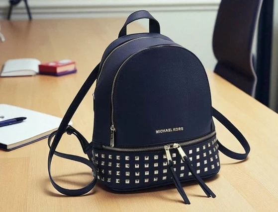 Michael Kors Backpack Brands 901 Pakistan