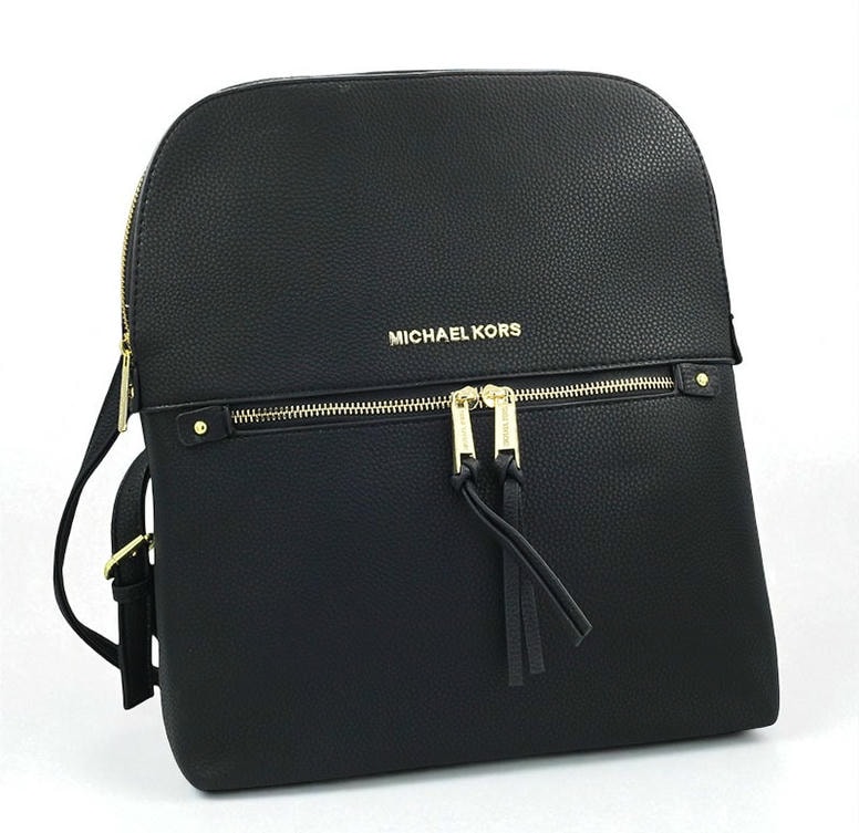 Michael Kors Backpack Price 116611 Pakistan