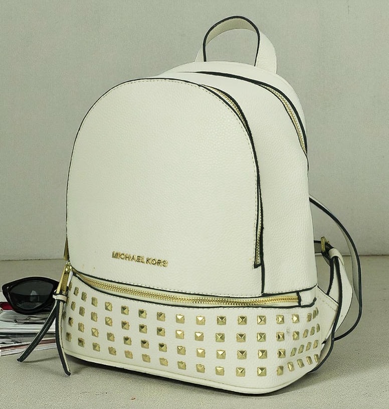 Michael Kors Backpack Price 116900 Pakistan