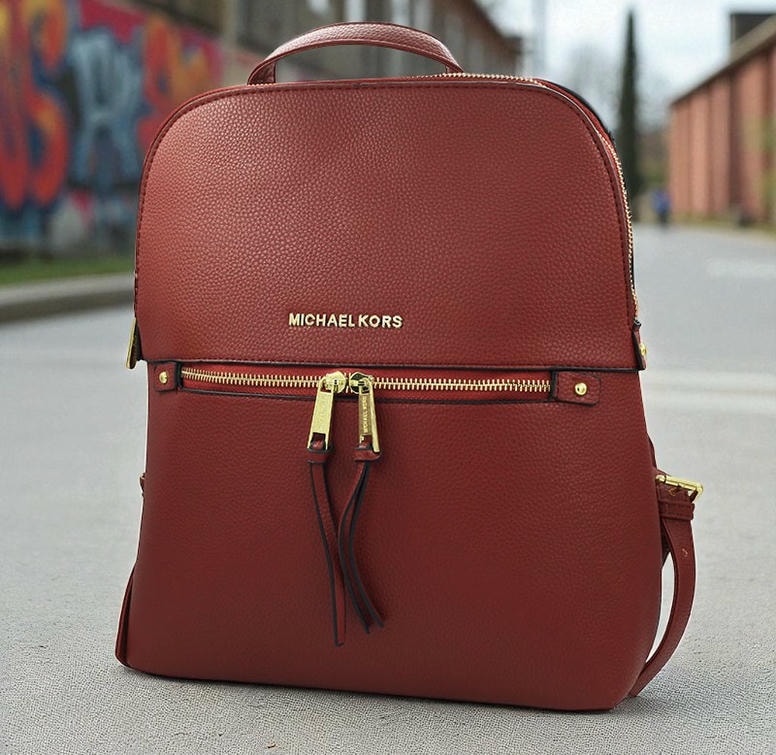 Michael Kors Backpack605 Pakistan