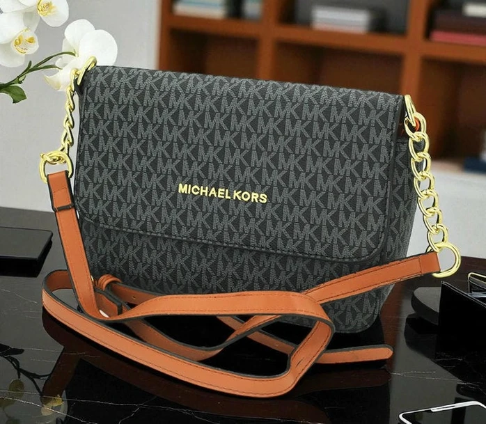 Michael Kors Beautiful Handbag385 Pakistan