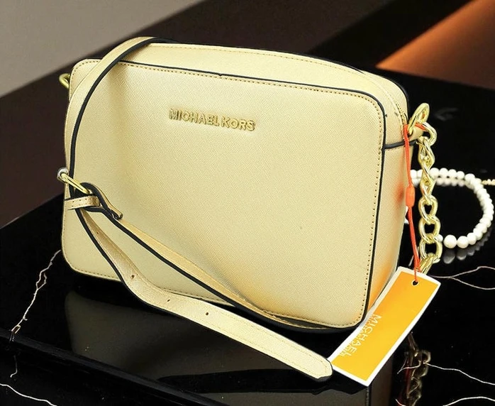 Michael Kors Beautiful Handbag485 Pakistan