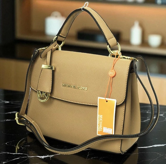 Michael Kors Beautiful Handbag667 Pakistan