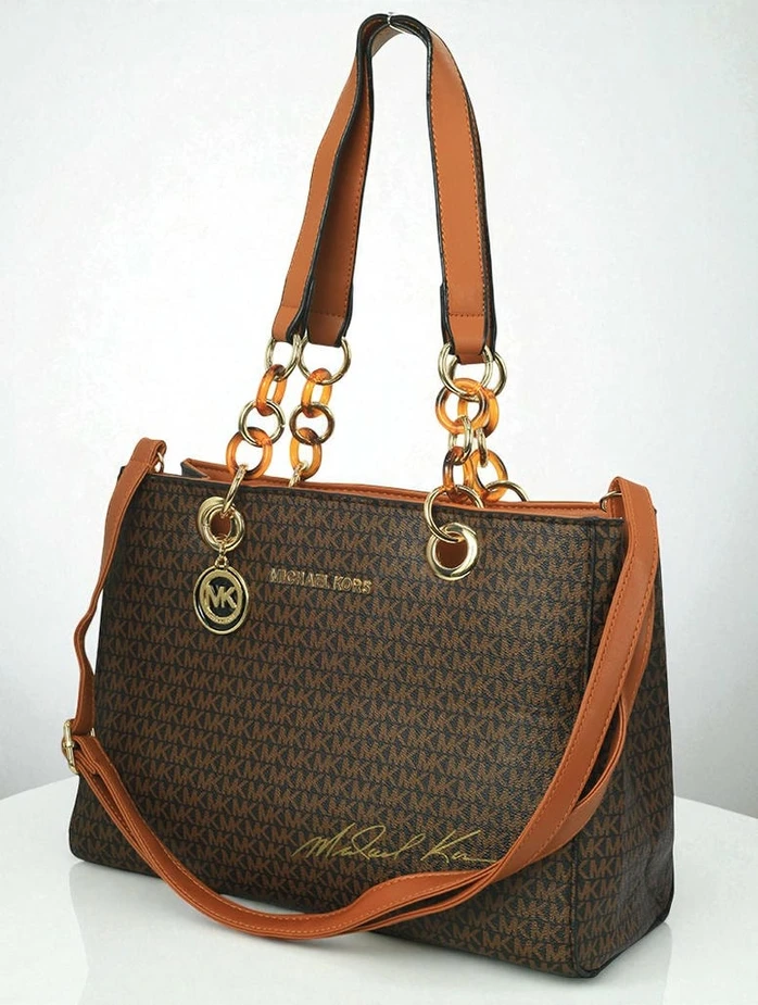 Michael Kors Beautiful Handbag689 Pakistan
